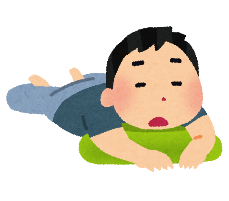 コロナウイルス対策
